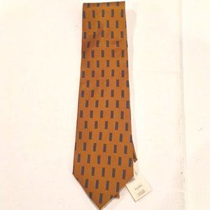 NWT Men’s Silk Tie from Nautica